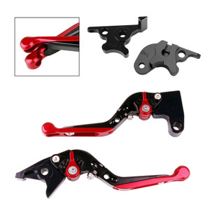 Motorcycle Parts Accessories/Brakes & Suspension/Brake & Clutch Master Cylinder Oil Reservoir /