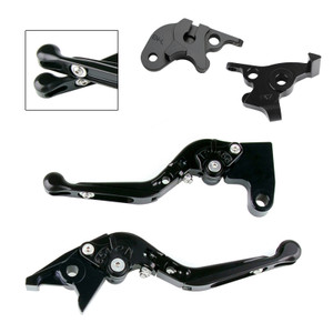 Motorcycle Parts Accessories/Brakes & Suspension/Brake & Clutch Master Cylinder Oil Reservoir /