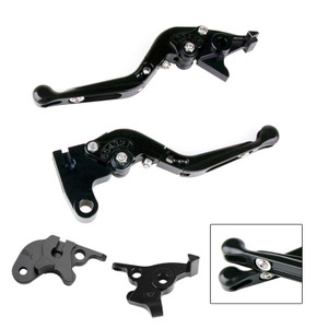 Motorcycle Parts Accessories/Brakes & Suspension/Brake & Clutch Master Cylinder Oil Reservoir /