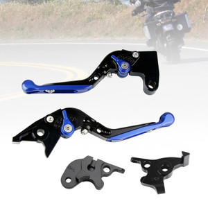 Motorcycle Parts Accessories/Brakes & Suspension/Brake & Clutch Master Cylinder Oil Reservoir /