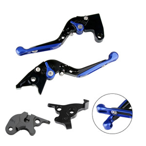 Motorcycle Parts Accessories/Brakes & Suspension/Brake & Clutch Master Cylinder Oil Reservoir /