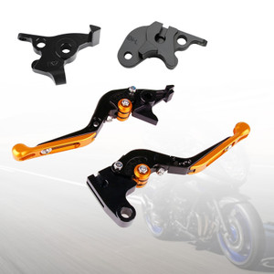 Motorcycle Parts Accessories/Brakes & Suspension/Brake & Clutch Master Cylinder Oil Reservoir /