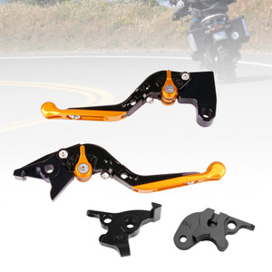 Motorcycle Parts Accessories/Brakes & Suspension/Brake & Clutch Master Cylinder Oil Reservoir /