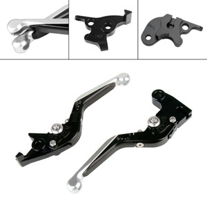Motorcycle Parts Accessories/Brakes & Suspension/Brake & Clutch Master Cylinder Oil Reservoir /