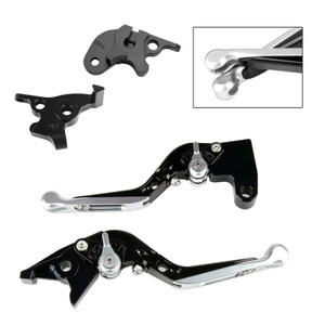 Motorcycle Parts Accessories/Brakes & Suspension/Brake & Clutch Master Cylinder Oil Reservoir /