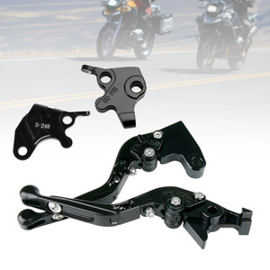 Motorcycle Parts Accessories/Brakes & Suspension/Brake & Clutch Master Cylinder Oil Reservoir /Yamaha Brake Master Cylinder Reservoir