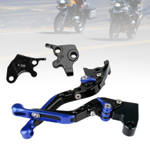 Motorcycle Parts Accessories/Brakes & Suspension/Brake & Clutch Master Cylinder Oil Reservoir /Yamaha Brake Master Cylinder Reservoir