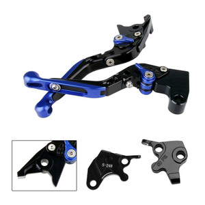 Motorcycle Parts Accessories/Brakes & Suspension/Brake & Clutch Master Cylinder Oil Reservoir /Yamaha Brake Master Cylinder Reservoir