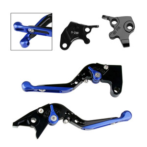 Motorcycle Parts Accessories/Brakes & Suspension/Brake & Clutch Master Cylinder Oil Reservoir /Yamaha Brake Master Cylinder Reservoir