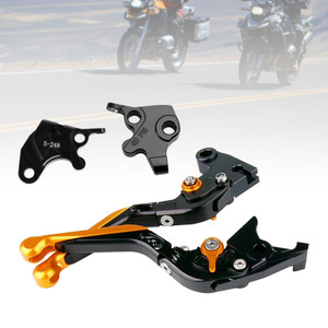 Motorcycle Parts Accessories/Brakes & Suspension/Brake & Clutch Master Cylinder Oil Reservoir /Yamaha Brake Master Cylinder Reservoir