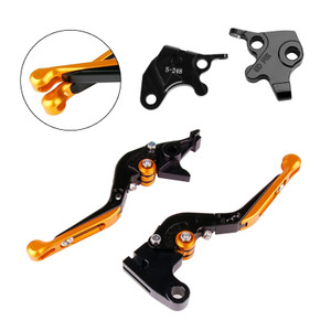 Motorcycle Parts Accessories/Brakes & Suspension/Brake & Clutch Master Cylinder Oil Reservoir /Yamaha Brake Master Cylinder Reservoir