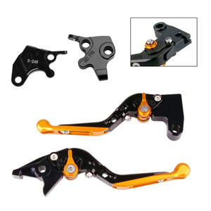 Motorcycle Parts Accessories/Brakes & Suspension/Brake & Clutch Master Cylinder Oil Reservoir /Yamaha Brake Master Cylinder Reservoir