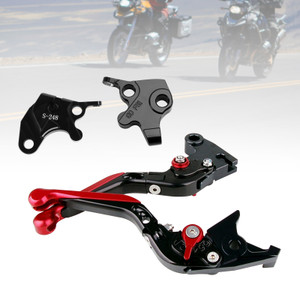 Motorcycle Parts Accessories/Brakes & Suspension/Brake & Clutch Master Cylinder Oil Reservoir /Yamaha Brake Master Cylinder Reservoir