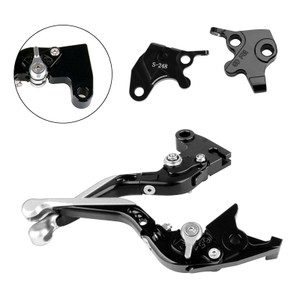 Motorcycle Parts Accessories/Brakes & Suspension/Brake & Clutch Master Cylinder Oil Reservoir /Yamaha Brake Master Cylinder Reservoir