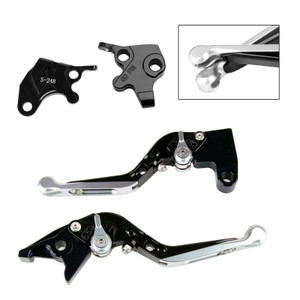 Motorcycle Parts Accessories/Brakes & Suspension/Brake & Clutch Master Cylinder Oil Reservoir /Yamaha Brake Master Cylinder Reservoir