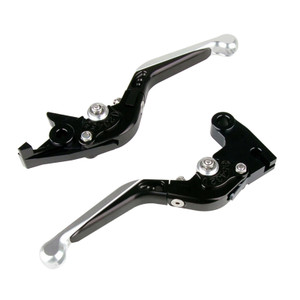 Motorcycle Parts Accessories/Brakes & Suspension/Brake & Clutch Master Cylinder Oil Reservoir /Yamaha Brake Master Cylinder Reservoir