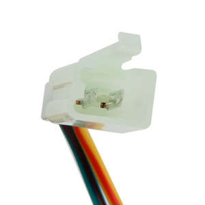 2006-2009 Arctic Cat ATV DVX 250 UTILITY 250 Starter Solenoid Relay Generic