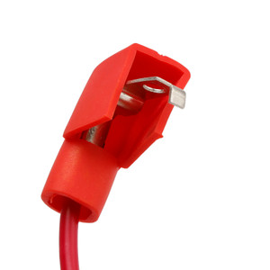 GOES G400/350s/300s/220 360 Max 4x2 450R SM 650i HO G725i s Starter Solenoid Relay ACC-61130-A03-001 Generic