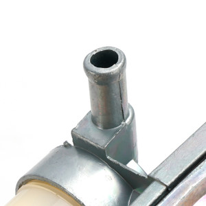 Fuel Tank (LRX/SMC Blast ATV 90/100) Gas Tank Fuel Cock Valve Petcock 43500-SK9-00 Generic