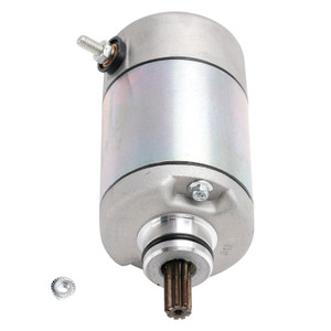 2016-2017 HiSUN 400 UTV ATV MSU YS400 Starter Motor Generic