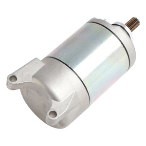 2016-2017 HiSUN 400 UTV ATV MSU YS400 Starter Motor Generic
