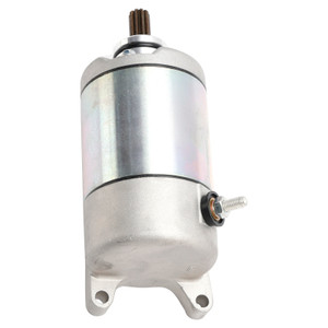 2011-2016 Bennche Cowboy UTV Bighorn 400 Starter Motor Generic