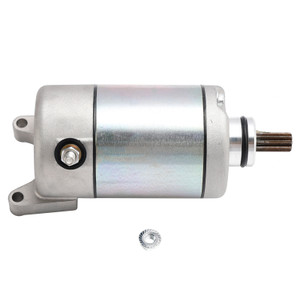 BaltMotors ATV 400H 450H UTV 400H Starter Motor Generic