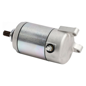 Nordik ATV Storm 400 EFI UTV Tornado 400 Starter Motor Generic