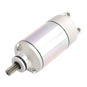 2013-2020 Kymco Xciting 400i4T ABS Electric Starter Motor 31210-LKF5-E00 Generic