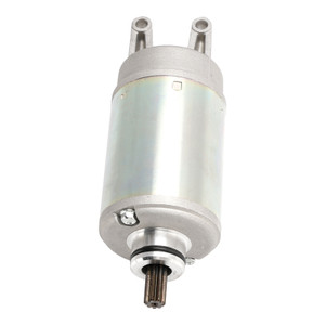 2000-2006 Kawasaki Ninja ZX12R ZX-12R Electric Starter Motor 21163-1302 Generic