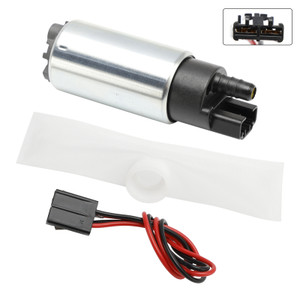 2008-2015 Ducati Monster 696 795 796 1100 Intank Fuel Pump 16023791B Generic