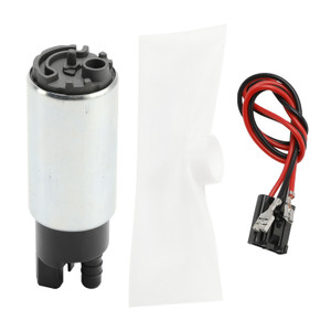 2008-2015 Ducati Monster 696 795 796 1100 Intank Fuel Pump 16023791B Generic