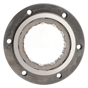 Stels Leopard 600\650-PM500 PM650 One Way Starter Clutch 102201-102-0000 Generic