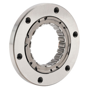 Stels Leopard 600\650-PM500 PM650 One Way Starter Clutch 102201-102-0000 Generic