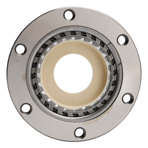 2008-2016 HiSUN Carb and EFI 400 UTV & ATVs One Way Starter Sprag Clutch Bearing Assy Generic