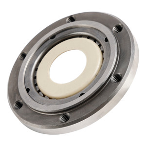 2008-2016 HiSUN Carb and EFI 400 UTV & ATVs One Way Starter Sprag Clutch Bearing Assy Generic