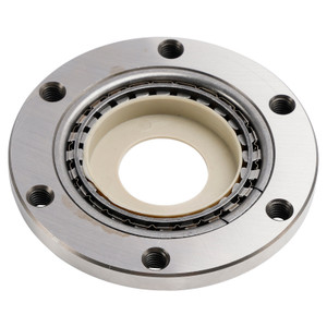 2008-2016 HiSUN Carb and EFI 400 UTV & ATVs One Way Starter Sprag Clutch Bearing Assy Generic