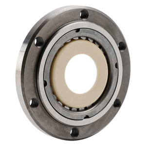 2008-2016 HiSUN Carb and EFI 400 UTV & ATVs One Way Starter Sprag Clutch Bearing Assy Generic