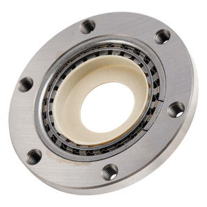 2008-2016 HiSUN Carb and EFI 400 UTV & ATVs One Way Starter Sprag Clutch Bearing Assy Generic