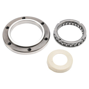 2008-2016 HiSUN Carb and EFI 400 UTV & ATVs One Way Starter Sprag Clutch Bearing Assy Generic