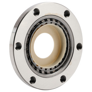 UTV,400,400XLT,HiSUN,Coleman,MSU,HS,YS,400 One Way Starter Sprag Clutch Bearing Assy Generic