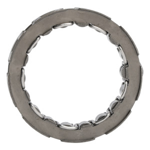 HiSUN YS700 MSU 500 UTV 700 Massimo Supermach Clutch One Way Bearing Sprag Generic