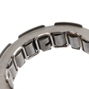 HiSUN YS700 MSU 500 UTV 700 Massimo Supermach Clutch One Way Bearing Sprag Generic