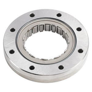 Stels ATV 600/700/800 Dinli/GT One Way Starter Clutch E150024-00 LU015011 Generic