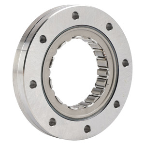 Stels ATV 600/700/800 Dinli/GT One Way Starter Clutch E150024-00 LU015011 Generic