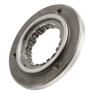 2006-2010 Can-Am Renegade Outlander 500 650 800 Max HO Starter Clutch One Way Bearing Sprag Generic