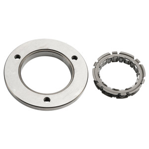 2006-2010 Can-Am Renegade Outlander 500 650 800 Max HO Starter Clutch One Way Bearing Sprag Generic