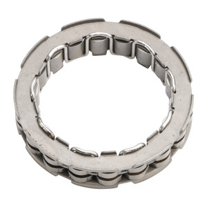 SMC MAX Jumbo Clutch One Way Bearing Sprag 700 720 750 One Way Starter Sprag Clutch Bearing Assy Generic