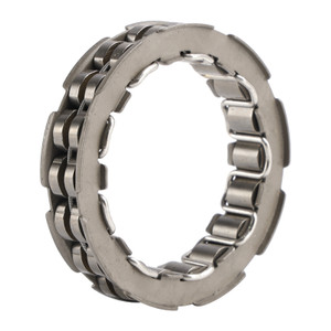 SMC MAX Jumbo Clutch One Way Bearing Sprag 700 720 750 One Way Starter Sprag Clutch Bearing Assy Generic