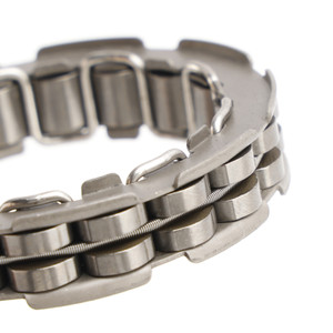 SMC MAX Jumbo Clutch One Way Bearing Sprag 700 720 750 One Way Starter Sprag Clutch Bearing Assy Generic